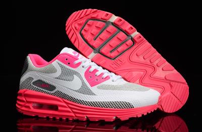 cheap nike air max 90 cheap no. 536